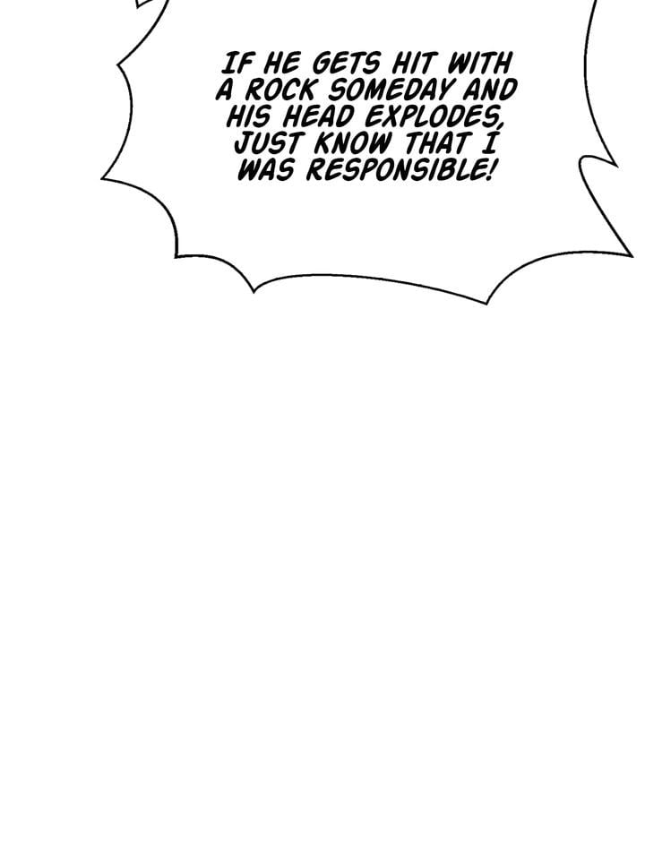 Superhuman Battlefield, Chapter 12 image 27